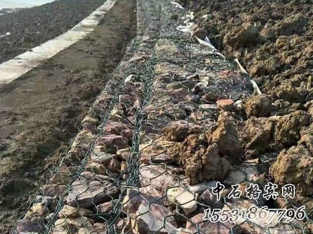 宾格网护坡护脚.jpg