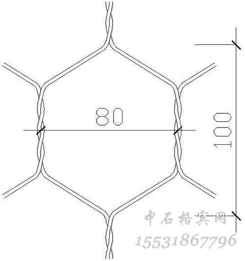 格宾网挡墙.jpg