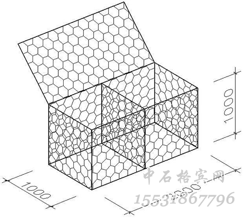 格宾网挡墙.jpg