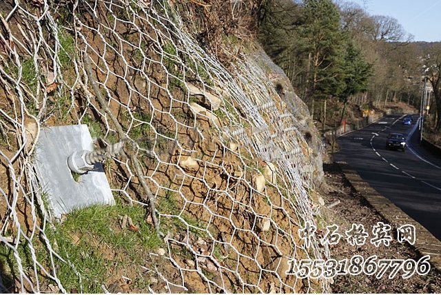 生态格网用于山体滑坡防护.jpg