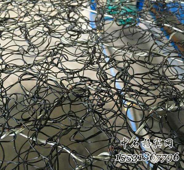 护坡加筋麦克垫.jpg