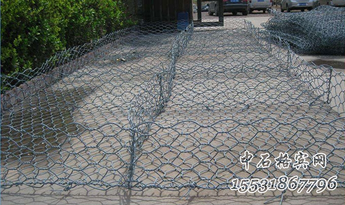 护坡绿滨垫.jpg