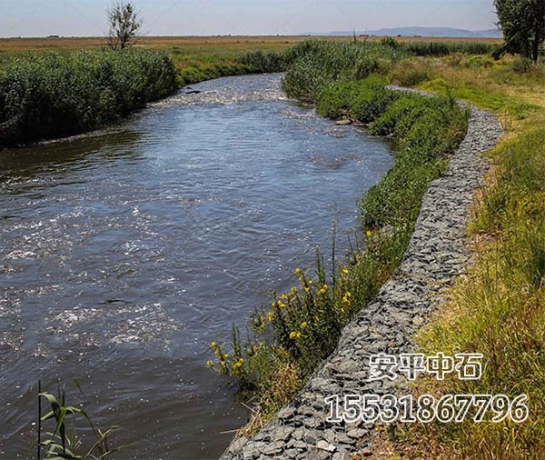 固滨笼河道治理.jpg