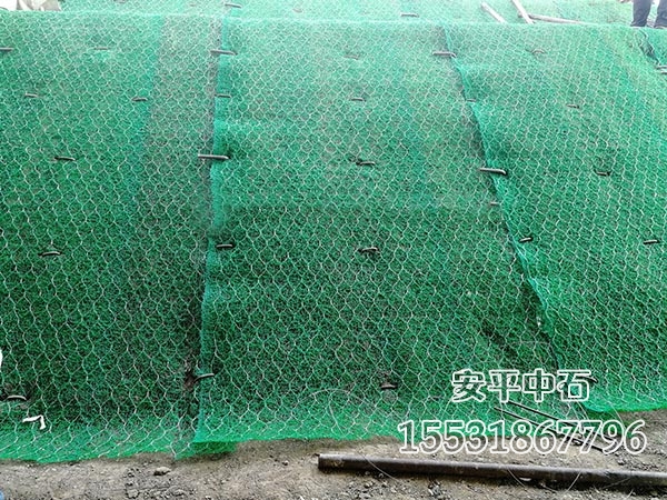 护坡加筋三维钢丝网垫.jpg