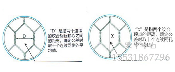 铅丝石笼.jpg